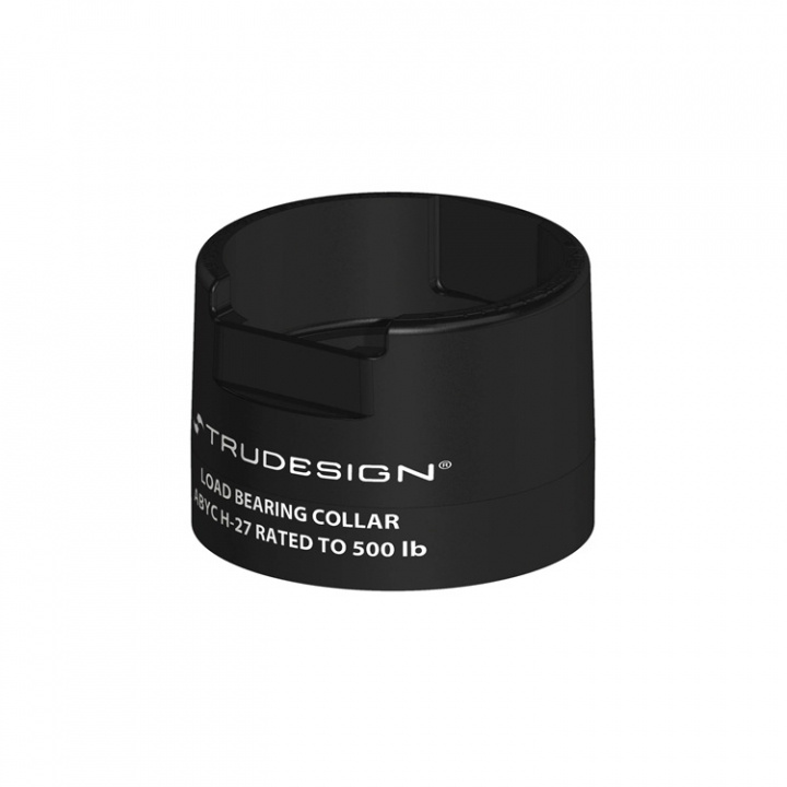 Stödbeslag För Bordgenomföring