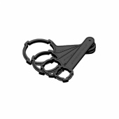 Nyckel Till Kulventil Nyckel Till Kulventil