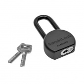 Hänglås Combilock Klass 3 Hänglås Combilock Klass 3