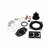 Reparationskit Manuell Toalett 999 Reparationskit Manuell Toalett 999