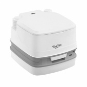 Toalett Qube 145 Toalett Qube 145