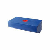 Septiktank Sluttande 100L 430x1050x290 mm Septiktank Sluttande 100L 430x1050x290 mm