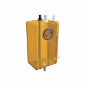 Septiktank Polyeten 103L Septiktank Polyeten 103L