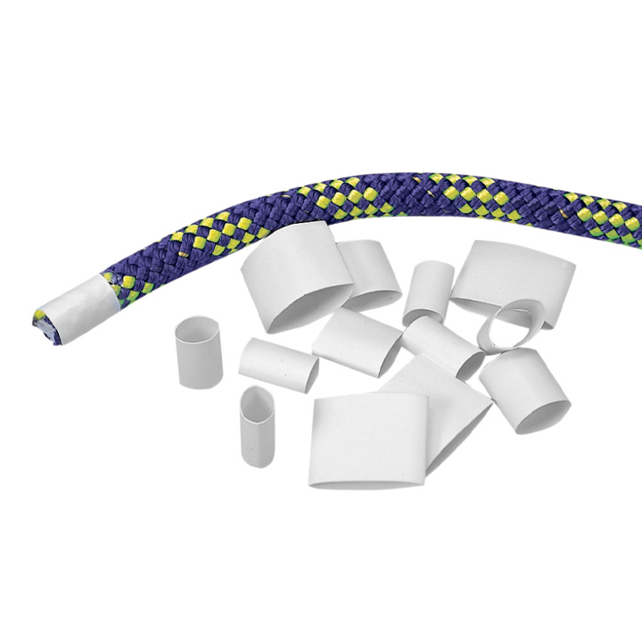 Taglingshylsor 5-19 mm (14-pack)