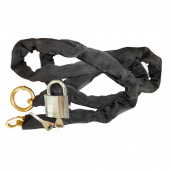 Båtlåspaket Pewag/Protec Klass 3 Båtlåspaket Pewag/Protec Klass 3