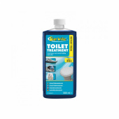 Instant Fresh Toalettvätska Instant Fresh Toalettvätska