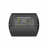 Panel Till Elektrisk Kulventil Panel Till Elektrisk Kulventil