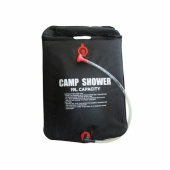 Duschsäck 19L Duschsäck 19L