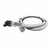 Automatisk Brandsläckare Med Tryckventil Automatisk Brandsläckare Med Tryckventil