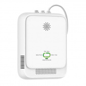 Gaslarm (gasol/gas) Gaslarm (gasol/gas)