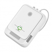 Gaslarm (gasol/gas) Gaslarm (gasol/gas)