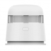 Röklarm - Mini Röklarm - Mini