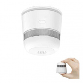 Röklarm - Mini Röklarm - Mini