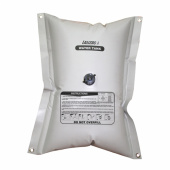 Vattentank Flexibel 75L 74x84 cm Vattentank Flexibel 75L 74x84 cm