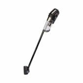 Eluxgo EC20 Trådlös Dammsugare Eluxgo EC20 Trådlös Dammsugare