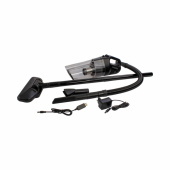 Eluxgo EC20 Trådlös Dammsugare Eluxgo EC20 Trådlös Dammsugare