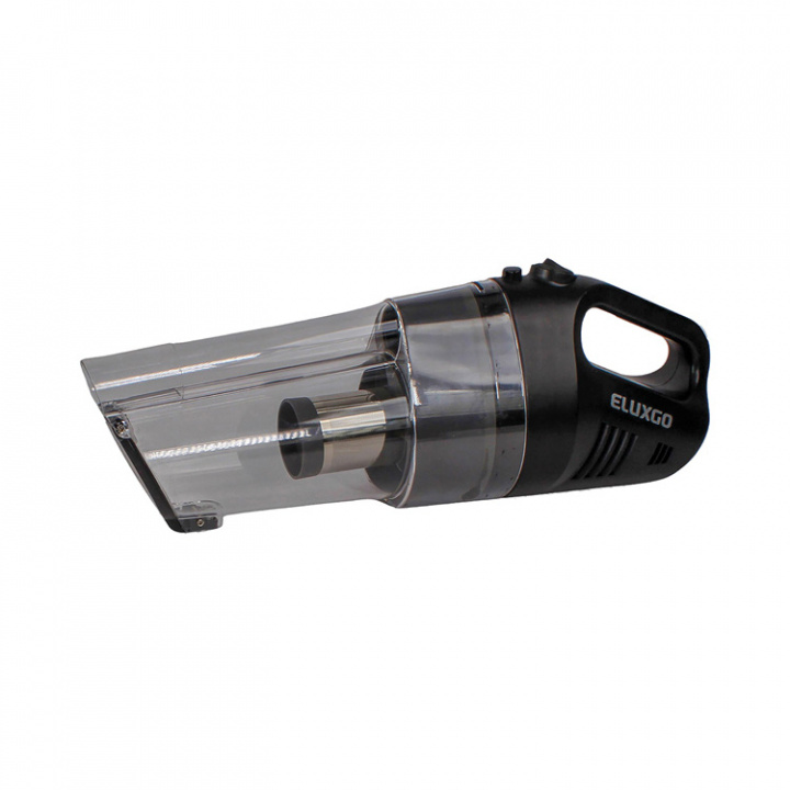 Eluxgo EC20 Trådlös Dammsugare