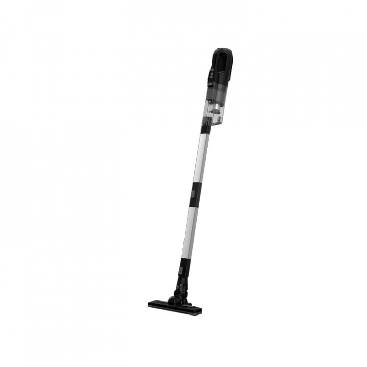 EC30 Dammsugare Sladdlös & Uppladdningsbar 250W