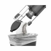 EC30 Dammsugare Sladdlös & Uppladdningsbar 250W EC30 Dammsugare Sladdlös & Uppladdningsbar 250W