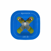 Lume-on Säkerhetslampa Lume-on Säkerhetslampa