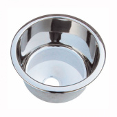 Diskho r/s Ø360 mm Diskho r/s Ø360 mm