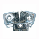 Diskho r/s 320x300 mm Diskho r/s 320x300 mm