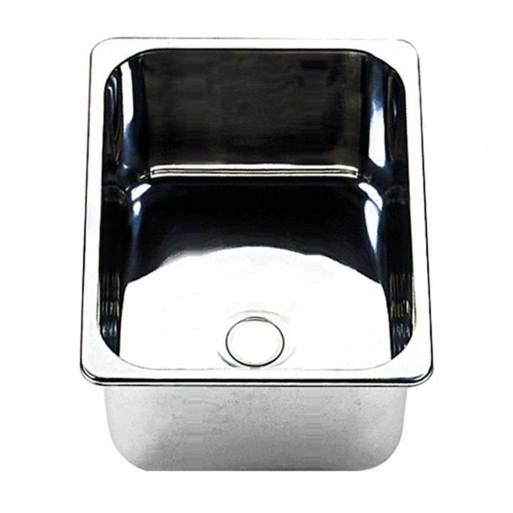 Vask Till Pentry 28,2 x 34,2