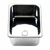 Vask Till Pentry 28,2 x 34,2 Vask Till Pentry 28,2 x 34,2