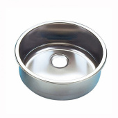 Diskho Ø300 mm Diskho Ø300 mm