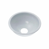 Handfat Ø290 mm Handfat Ø290 mm