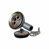 Komplett Vinkelavlopp 1 Komplett Vinkelavlopp 1