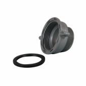 Reduktionsadapter 1 1/2 Reduktionsadapter 1 1/2