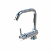 Engreppsblandare ML1600T Engreppsblandare ML1600T