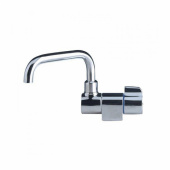 Vattenkran Sigma Låg Fällbar Svängpip Vattenkran Sigma Låg Fällbar Svängpip