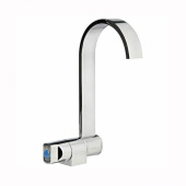 Vattenkran Kall  Vattenkran Kall