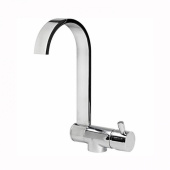 Vattenkran  Vattenkran