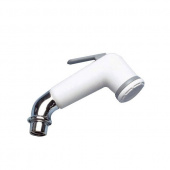 Duschhuvud 135 mm Duschhuvud 135 mm