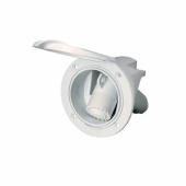 Sittbrunnsdusch Med 3 m Slang Sittbrunnsdusch Med 3 m Slang