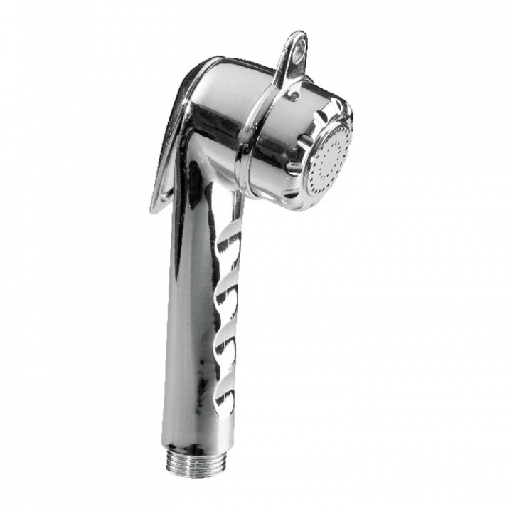 Dusch Krom Till Sittbrunnsdusch 1091520 Eller 1091521