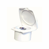 New Edge Sittbrunnsblandare New Edge Sittbrunnsblandare