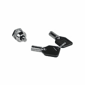 Lås Till Gasolbehållare (1093054) Lås Till Gasolbehållare (1093054)