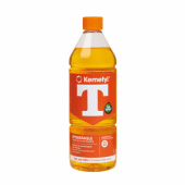 Spisbränsle 1L Spisbränsle 1L