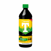 T-Gul Biotändvätska 1L T-Gul Biotändvätska 1L