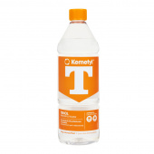 T-Tenol Specialbränsle - 1 Liter