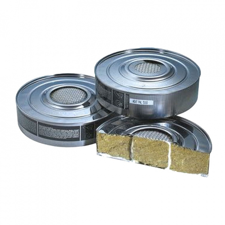 T-Campingparaffin Bränsle 4L