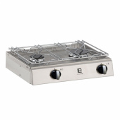 Gulf 4500 Gas Gasolspis Gulf 4500 Gas Gasolspis