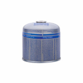 Gasolflaska 500g Till Cobb Gasolgrill Gasolflaska 500g Till Cobb Gasolgrill