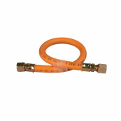 Gasolslang 1/4 Gasolslang 1/4