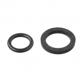 Packningsset Till Gasregulator 1094682 (105250) Packningsset Till Gasregulator 1094682 (105250)