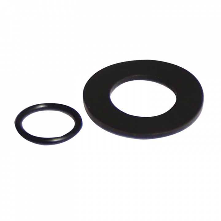 Packningssats Till Reduceringsventil 1094685